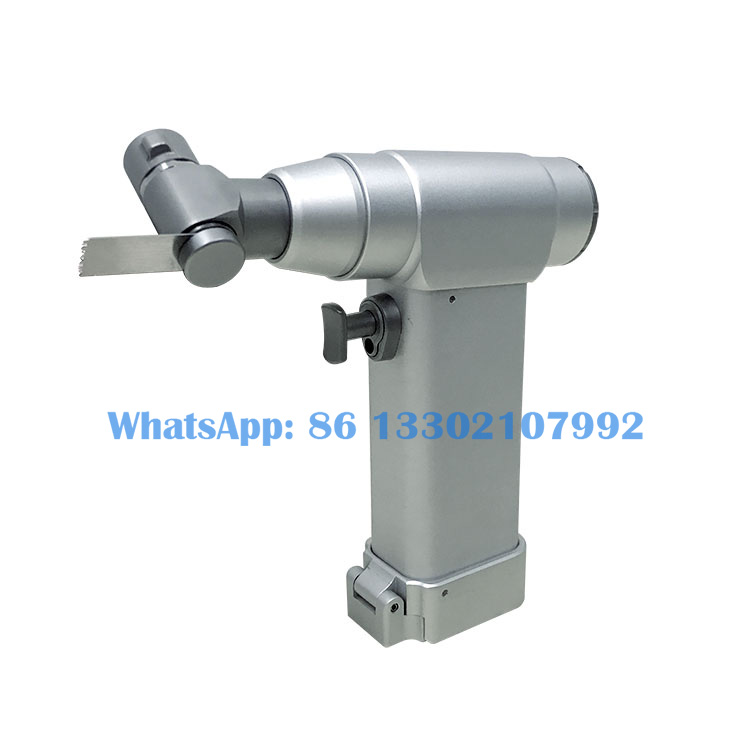 micro-sagittal-saw-7