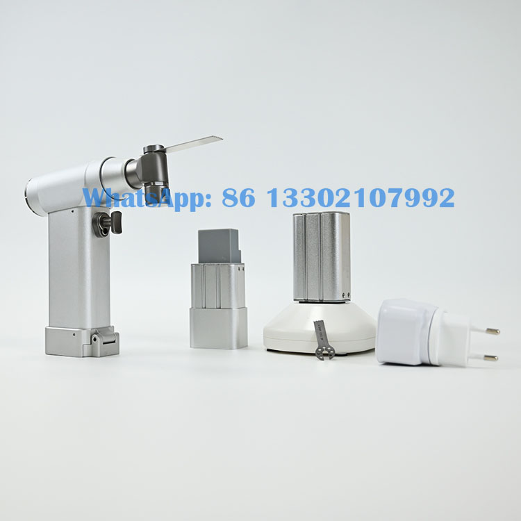 micro-sagittal -saw-6