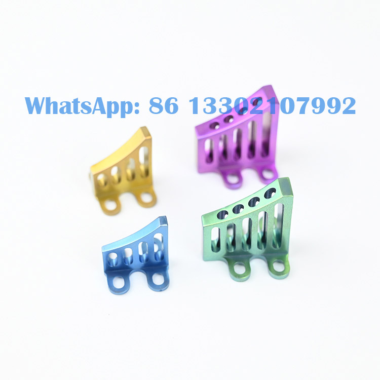 tta-rapid-cage-6