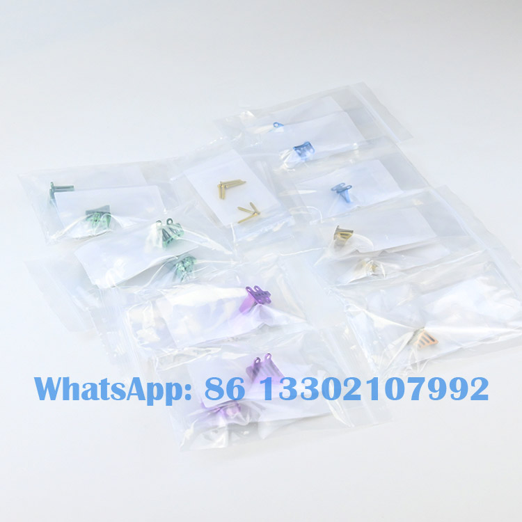 tta-rapid-cage-7