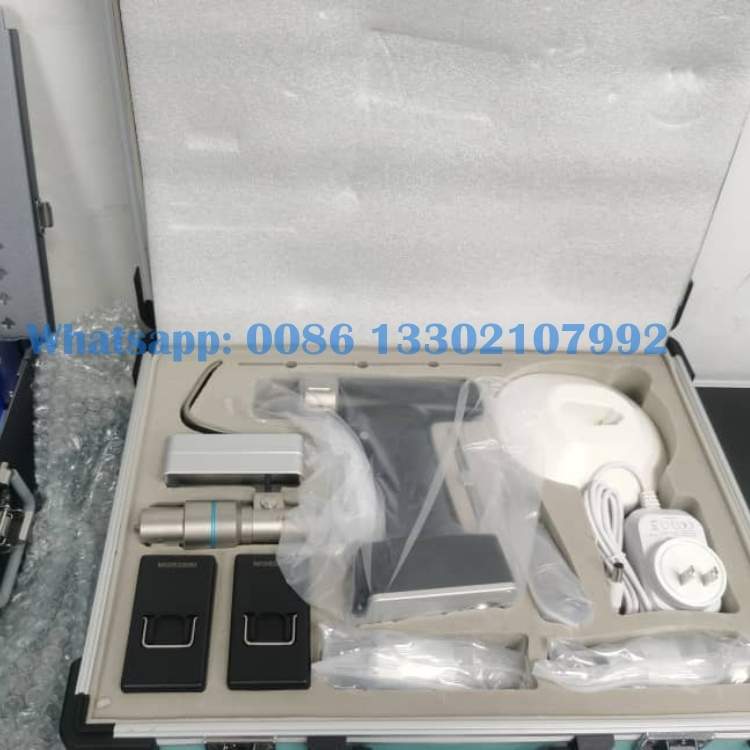 veterinary-orthopedic-drill-7