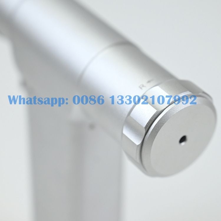 surgical-power-tools-6