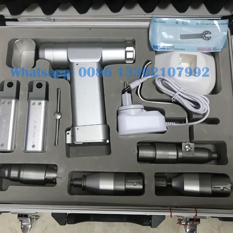 surgical-power-tools-7