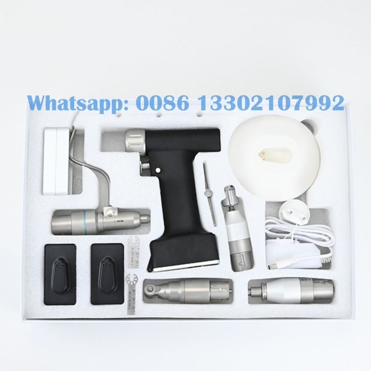 veterinary-orthopedic-drill-6