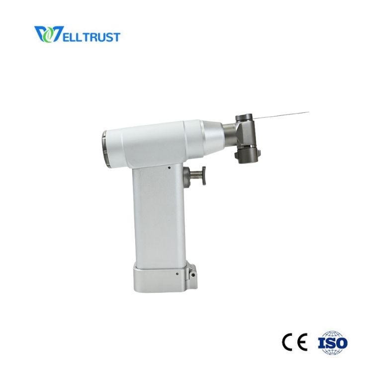 B150  Surgical Micro Sagittal Saw  