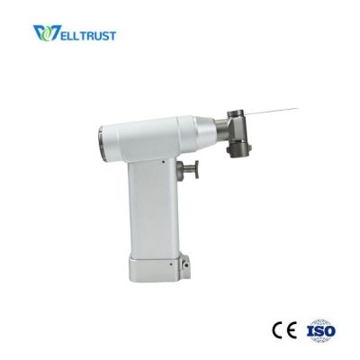 B150  Surgical Micro Sagittal Saw  
