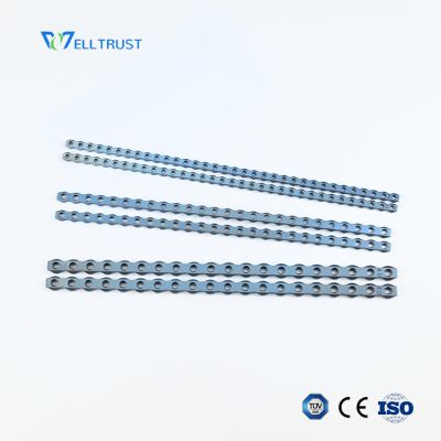 Reconstruction Locking Plate,Veterinary Locking Plate,Veterinary Orthopedic Implants,Veterinary Orthopedic Plate,Veterinary Reconstruction Plate