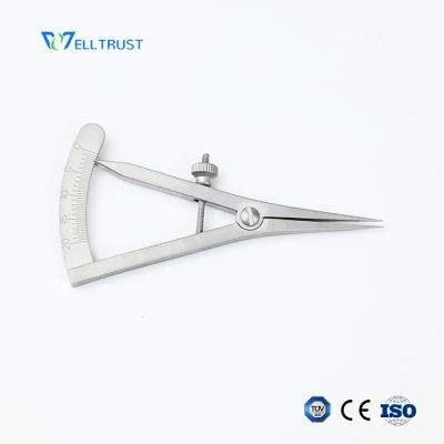 tplo tool