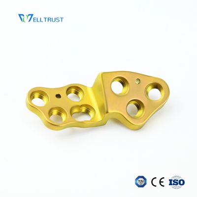 Veterinary Orthopedic Implants,canine hip dysplasia,double pelvic osteotomy,dpo plate