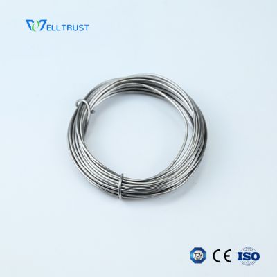 stainless steel suture wire,veterinary orthopedic instrument,veterinary suture wire