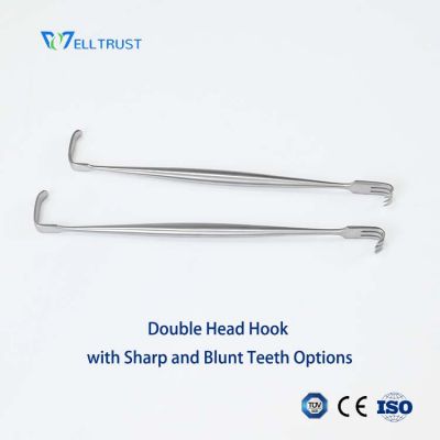 veterinary orthopedic instrument
