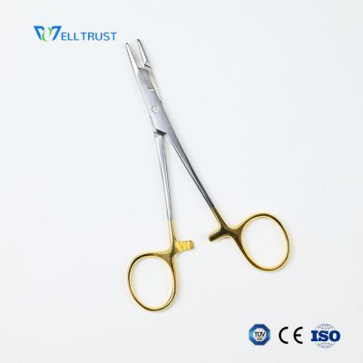 veterinary orthopedic instrument
